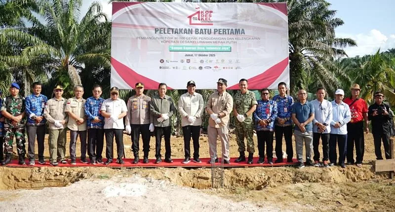 Whatsapp Image 2025 11 18 At 00.24.40