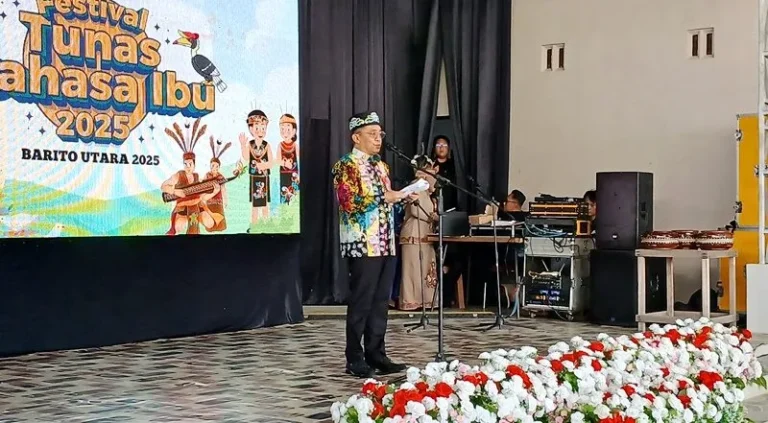 Whatsapp Image 2025 11 18 At 00.31.52 (1)