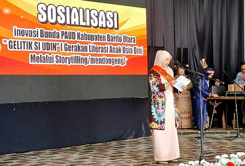 Whatsapp Image 2025 11 18 At 00.34.00