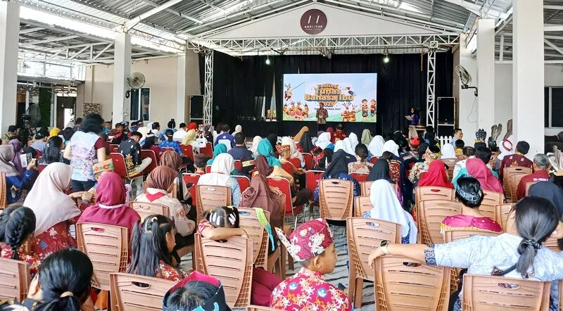 Whatsapp Image 2025 11 18 At 00.34.45 (1)