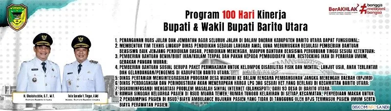 Whatsapp Image 2025 11 18 At 00.35.24