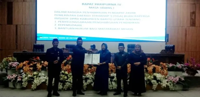 Whatsapp Image 2025 11 18 At 00.43.18