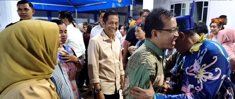 Whatsapp Image 2025 11 18 At 00.46.11