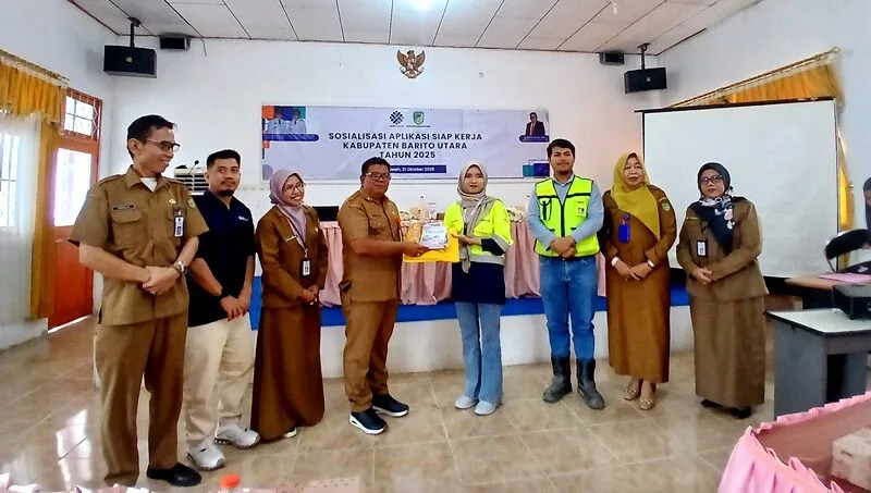 Whatsapp Image 2025 11 18 At 00.48.56