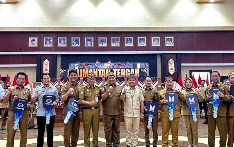 Whatsapp Image 2025 11 18 At 00.55.04