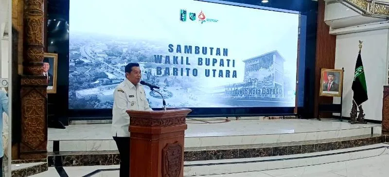 Whatsapp Image 2025 11 18 At 01.04.35