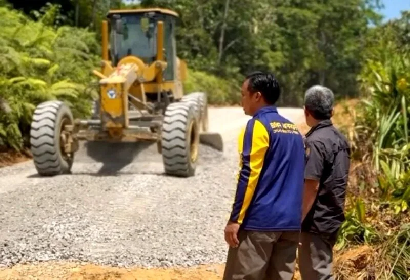 Whatsapp Image 2025 11 18 At 01.07.15