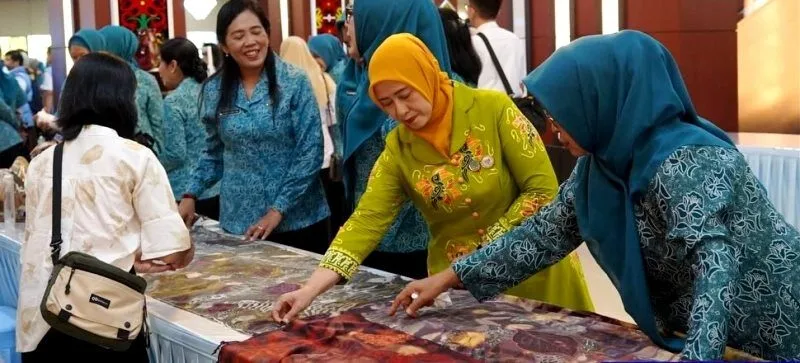 Whatsapp Image 2025 11 18 At 01.07.50