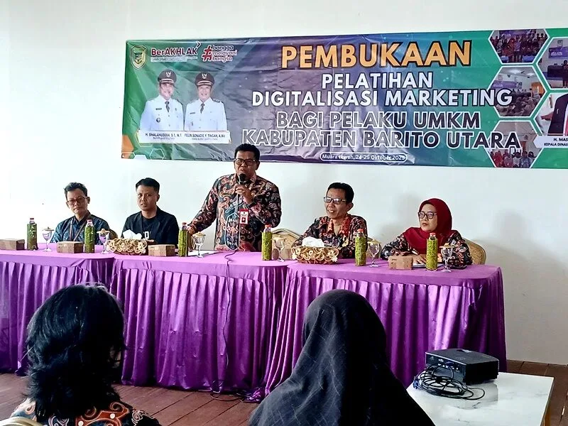 Whatsapp Image 2025 11 18 At 01.13.58