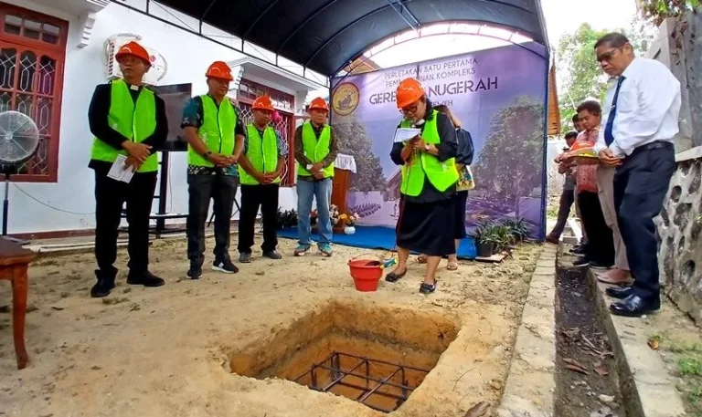 Whatsapp Image 2025 11 18 At 01.15.13