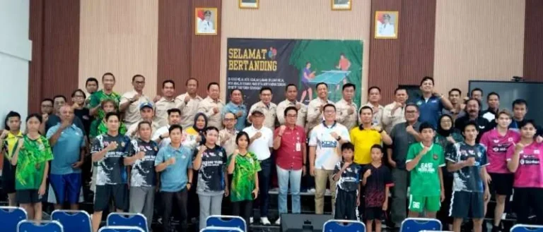 Whatsapp Image 2025 11 18 At 01.15.47