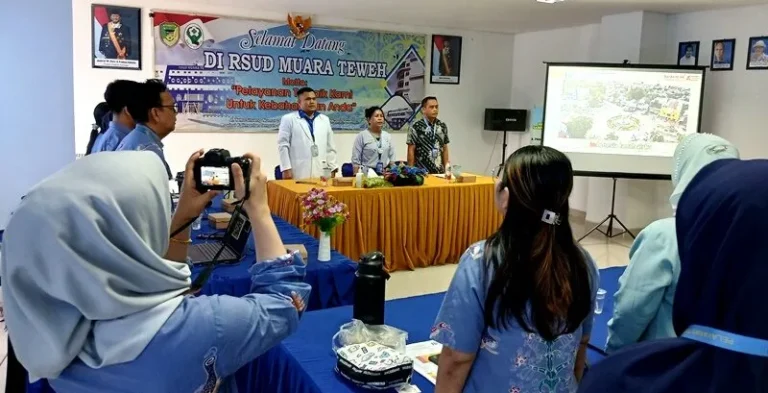 Whatsapp Image 2025 11 18 At 01.16.20