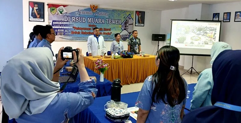 Whatsapp Image 2025 11 18 At 01.16.20