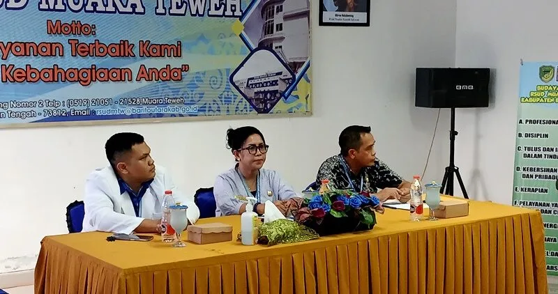 Whatsapp Image 2025 11 18 At 01.17.13