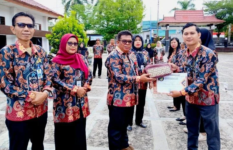 Whatsapp Image 2025 11 18 At 01.18.17