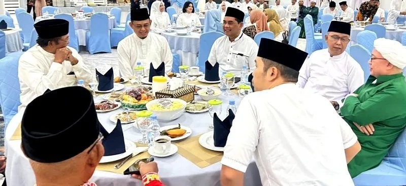 Whatsapp Image 2025 11 18 At 01.19.30