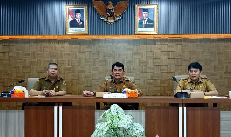 Whatsapp Image 2025 11 18 At 01.20.48