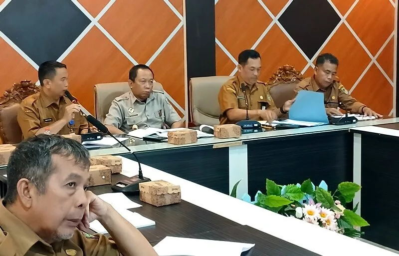 Whatsapp Image 2025 11 18 At 01.21.18