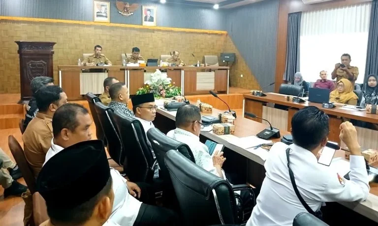 Whatsapp Image 2025 11 18 At 01.21.53