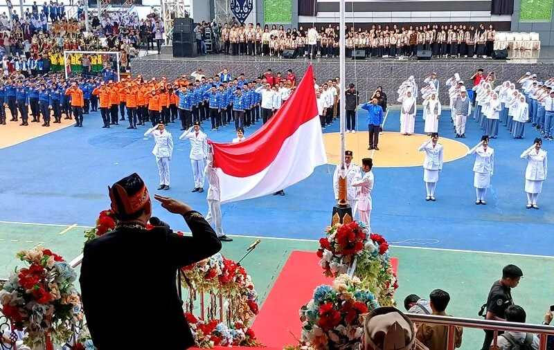 Whatsapp Image 2025 11 18 At 01.22.16