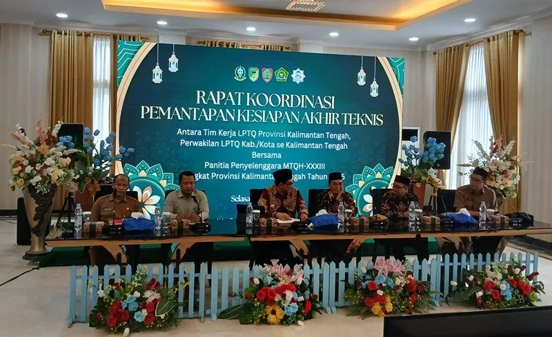 Whatsapp Image 2025 11 18 At 01.22.39