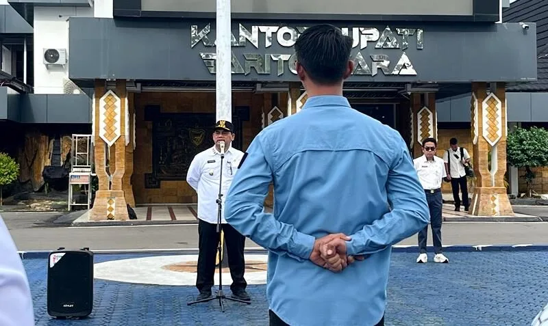 Whatsapp Image 2025 11 18 At 01.24.09