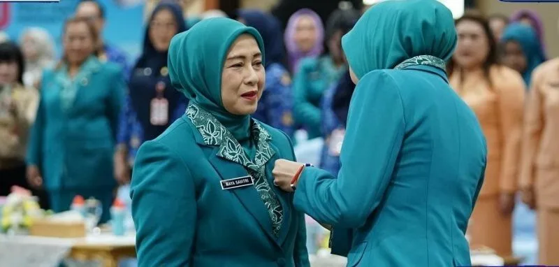 Whatsapp Image 2025 11 18 At 01.24.46