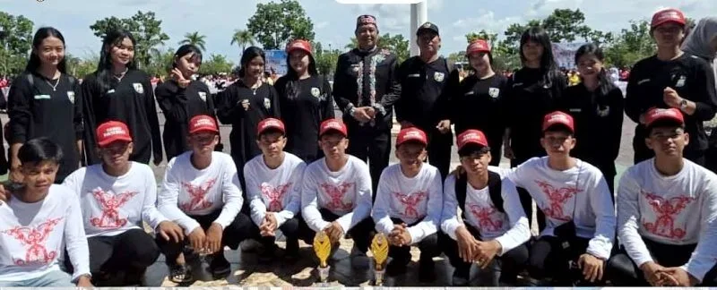 Whatsapp Image 2025 11 18 At 01.25.40