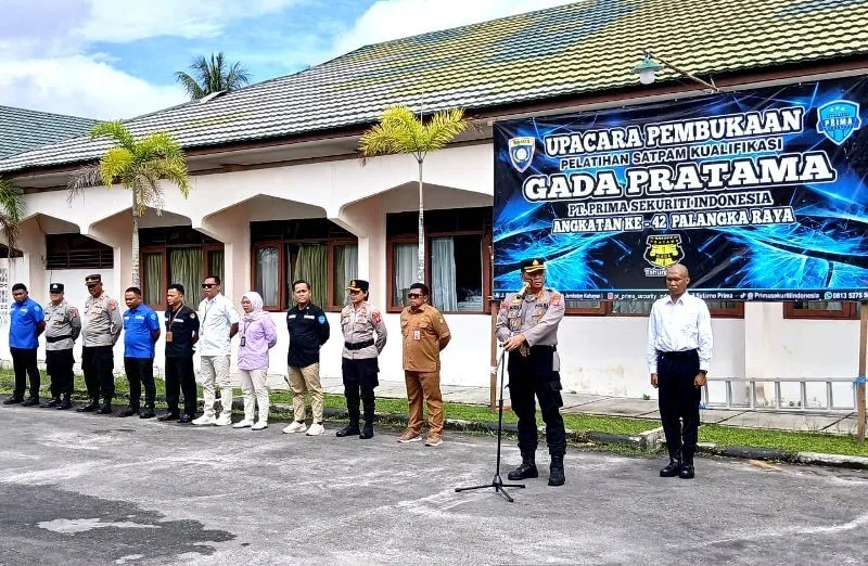 Whatsapp Image 2025 11 18 At 01.26.07