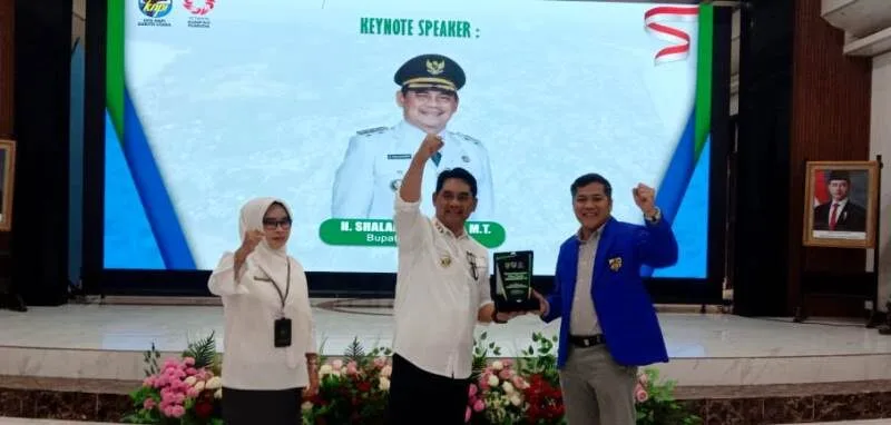 Whatsapp Image 2025 11 18 At 01.26.28