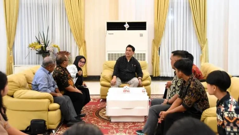 Whatsapp Image 2025 11 18 At 01.28.51