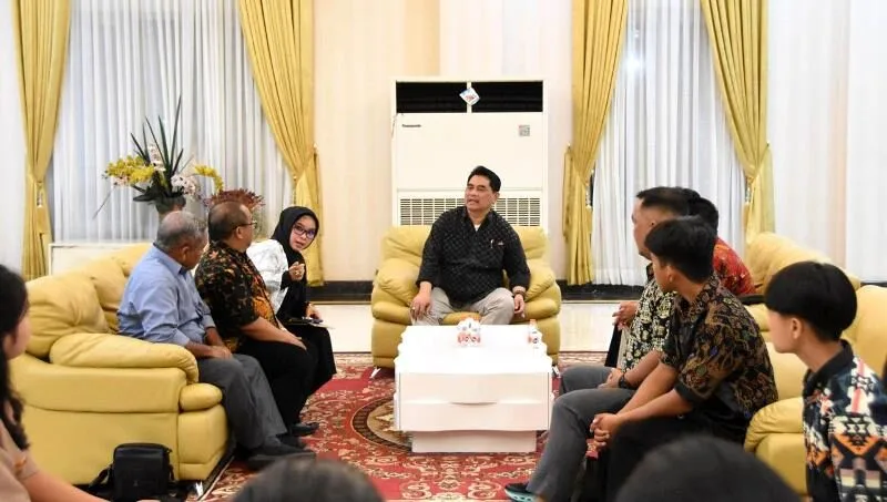 Whatsapp Image 2025 11 18 At 01.28.51