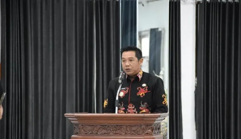 Whatsapp Image 2025 11 18 At 01.29.11