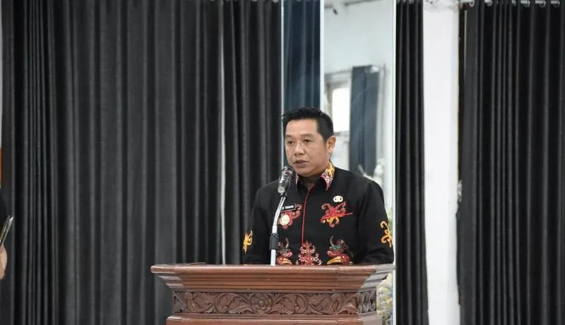 Whatsapp Image 2025 11 18 At 01.29.11