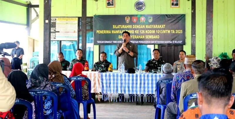 Whatsapp Image 2025 11 18 At 01.29.48