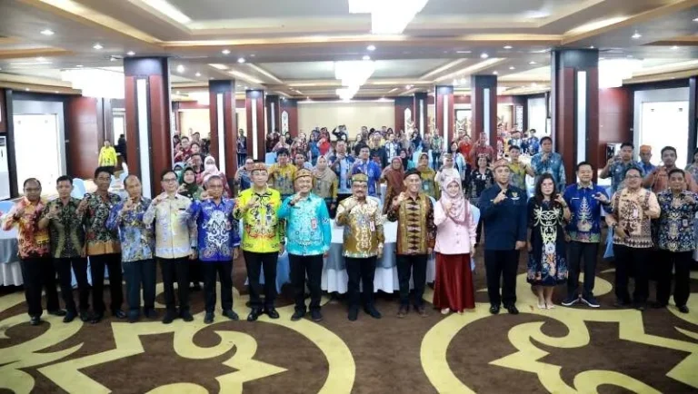 Whatsapp Image 2025 11 18 At 01.30.12