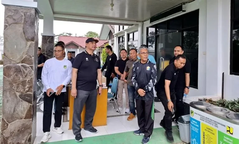 Whatsapp Image 2025 11 18 At 01.31.19