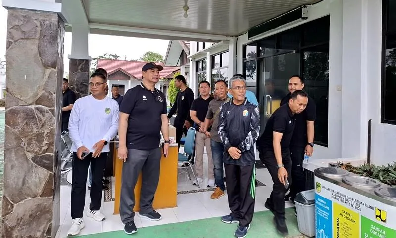 Whatsapp Image 2025 11 18 At 01.31.19