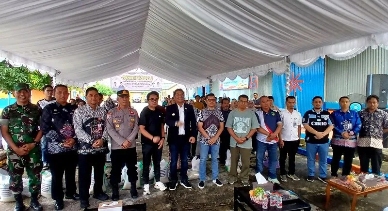 Whatsapp Image 2025 11 18 At 01.32.05