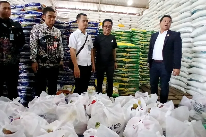 Whatsapp Image 2025 11 18 At 01.32.28