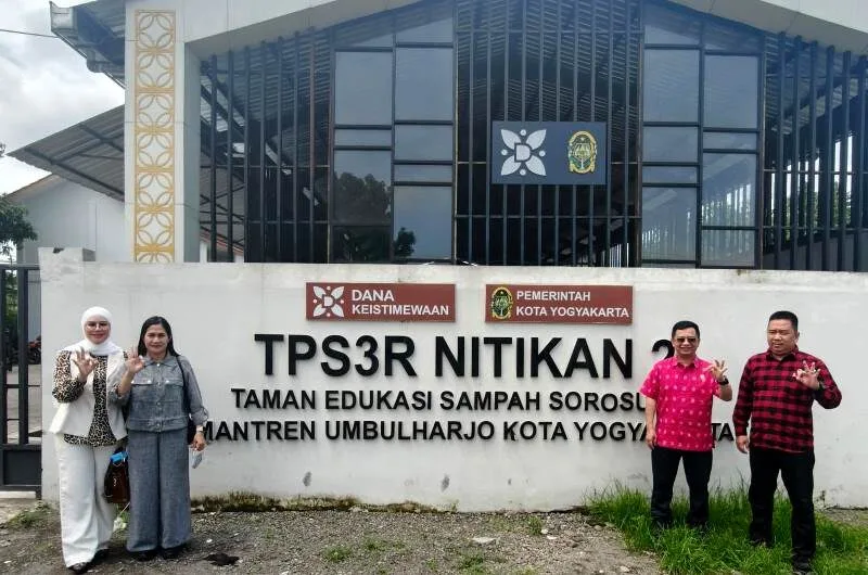 Whatsapp Image 2025 11 19 At 18.39.08