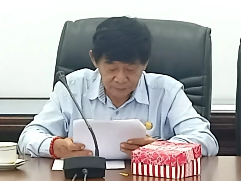 Whatsapp Image 2025 11 19 At 18.39.49