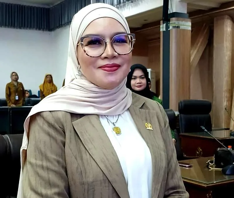 Whatsapp Image 2025 11 19 At 18.40.20