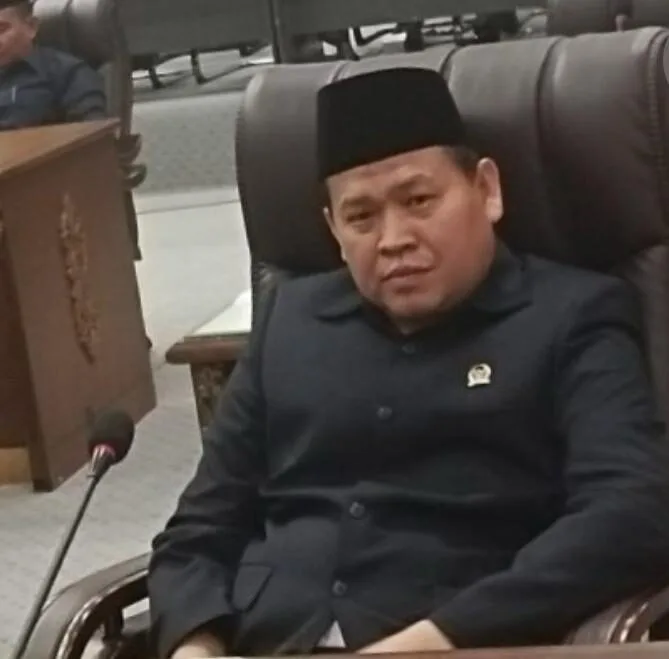 Whatsapp Image 2025 11 20 At 02.07.57