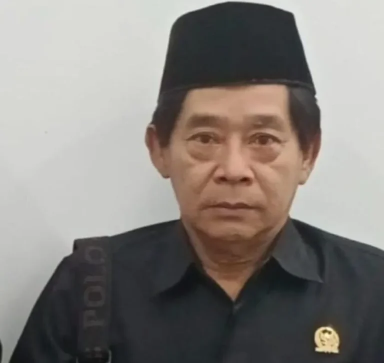 Whatsapp Image 2025 11 20 At 18.08.40