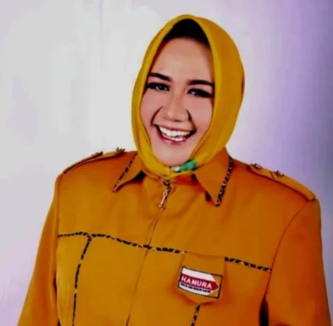 Whatsapp Image 2025 11 21 At 13.22.06