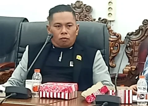 Whatsapp Image 2025 11 21 At 13.23.10