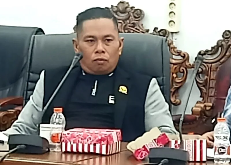 Whatsapp Image 2025 11 21 At 13.23.10