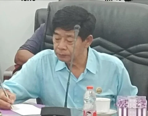 Whatsapp Image 2025 11 21 At 13.23.30