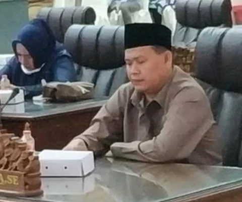 Whatsapp Image 2025 11 21 At 13.25.13